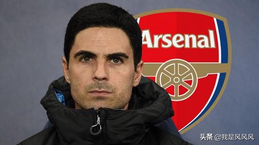 温格真的离开阿森纳吗,温格留在阿森纳最后的遗产