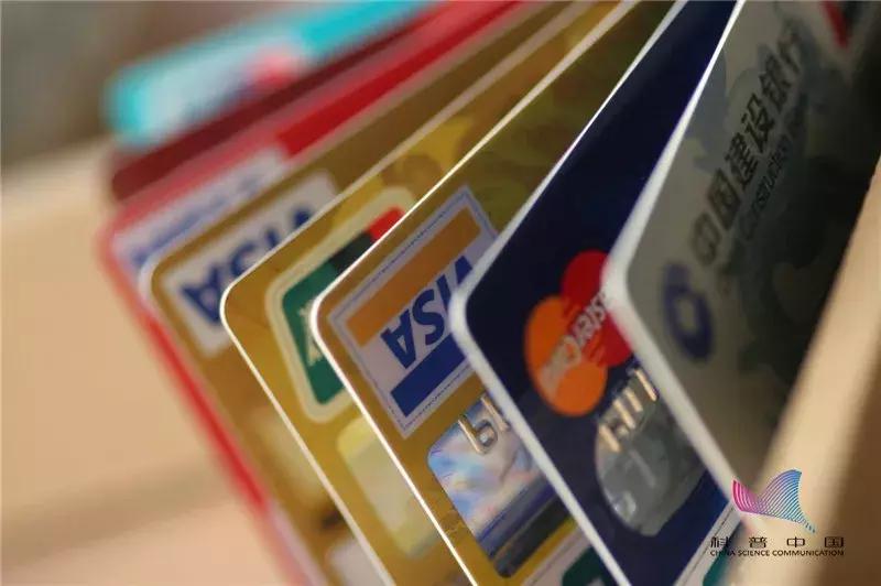 没钱的银行卡不注销多久会欠钱,没钱的银行卡很久没用能激活吗