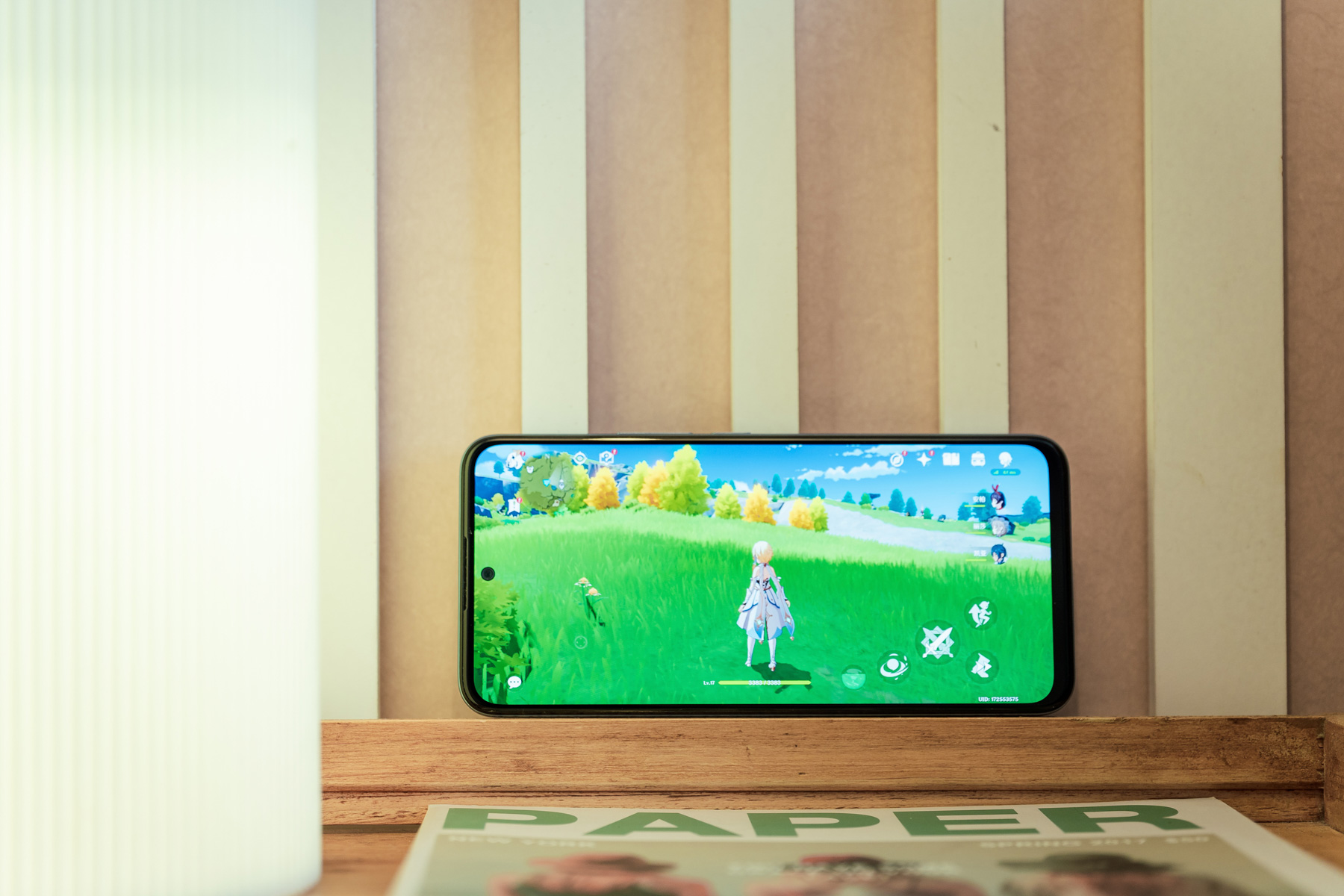 新机直屏次旗舰来了魅族18x官宣,魅族18x是家庭旗舰还是青年旗舰