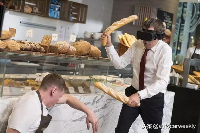 爱驰u5亮相海口新能源车展,爱驰u5汽车卖点