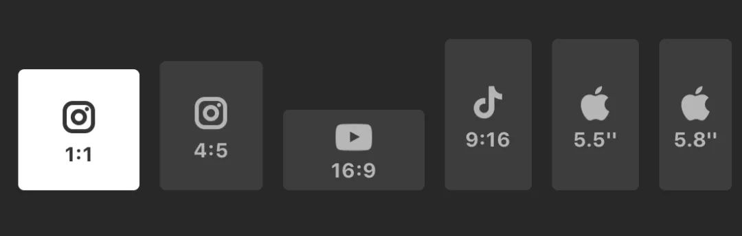 适合剪vlog的app,vlog日常剪辑软件推荐
