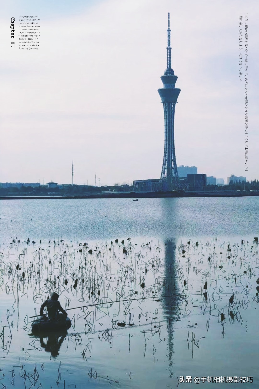 如何解决照片拍不好,怎么拯救拍得不太好的照片