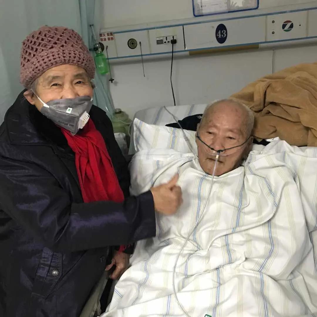 爸爸过世在家的最后一夜,爸爸过世当晚是不是要守夜