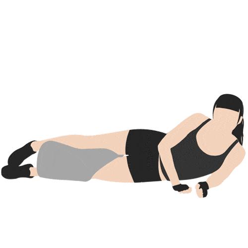 得了梨状肌怎么锻炼,得了梨状肌综合征需要注意什么