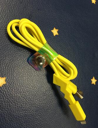 20款便宜好用的办公搭档请收好