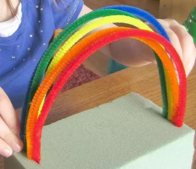 1元钱可以买的东西,黑科技小玩意玩具