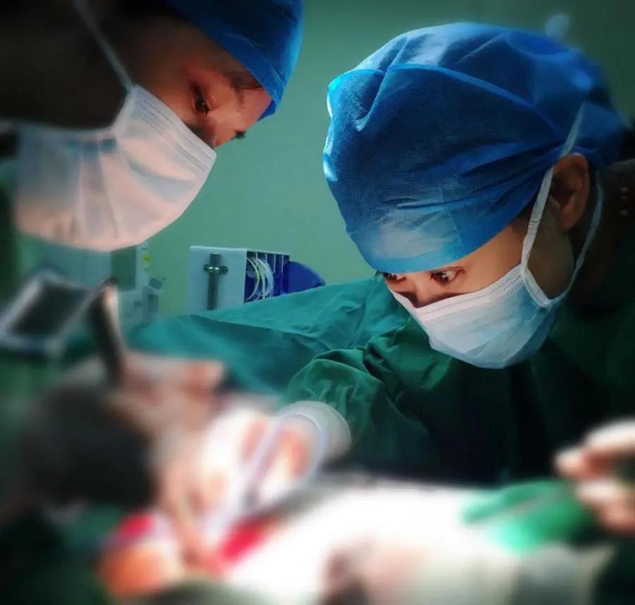 一个月有20天月经怎么办,一个月25天来月经正常吗