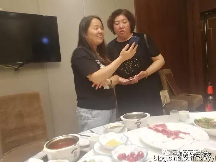 呼伦贝尔学生游 (内蒙古呼伦贝尔夏季游)