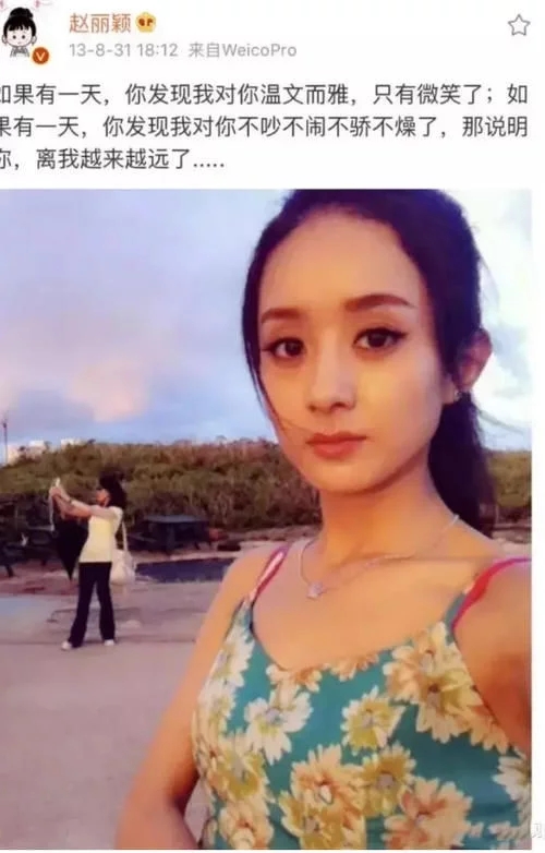 儿子乱用成语,怎么帮助孩子正确使用成语