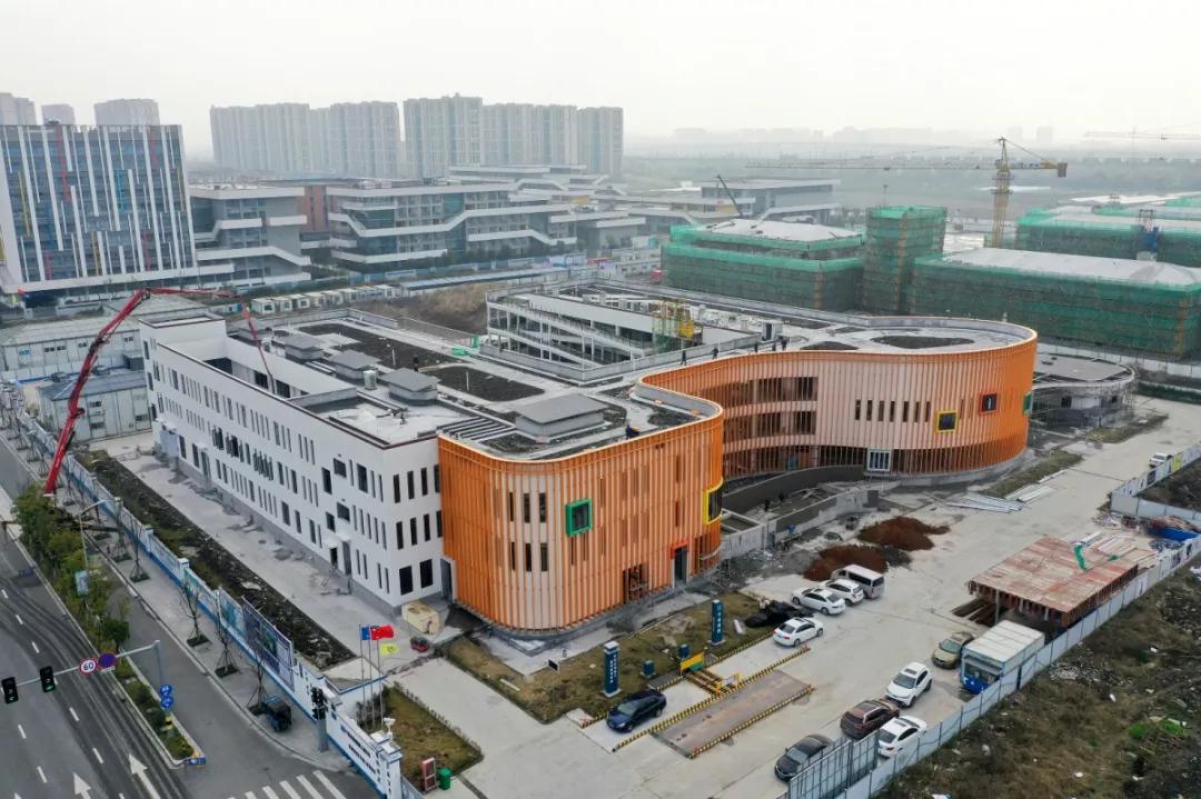 好消息宁波,30个好消息100条