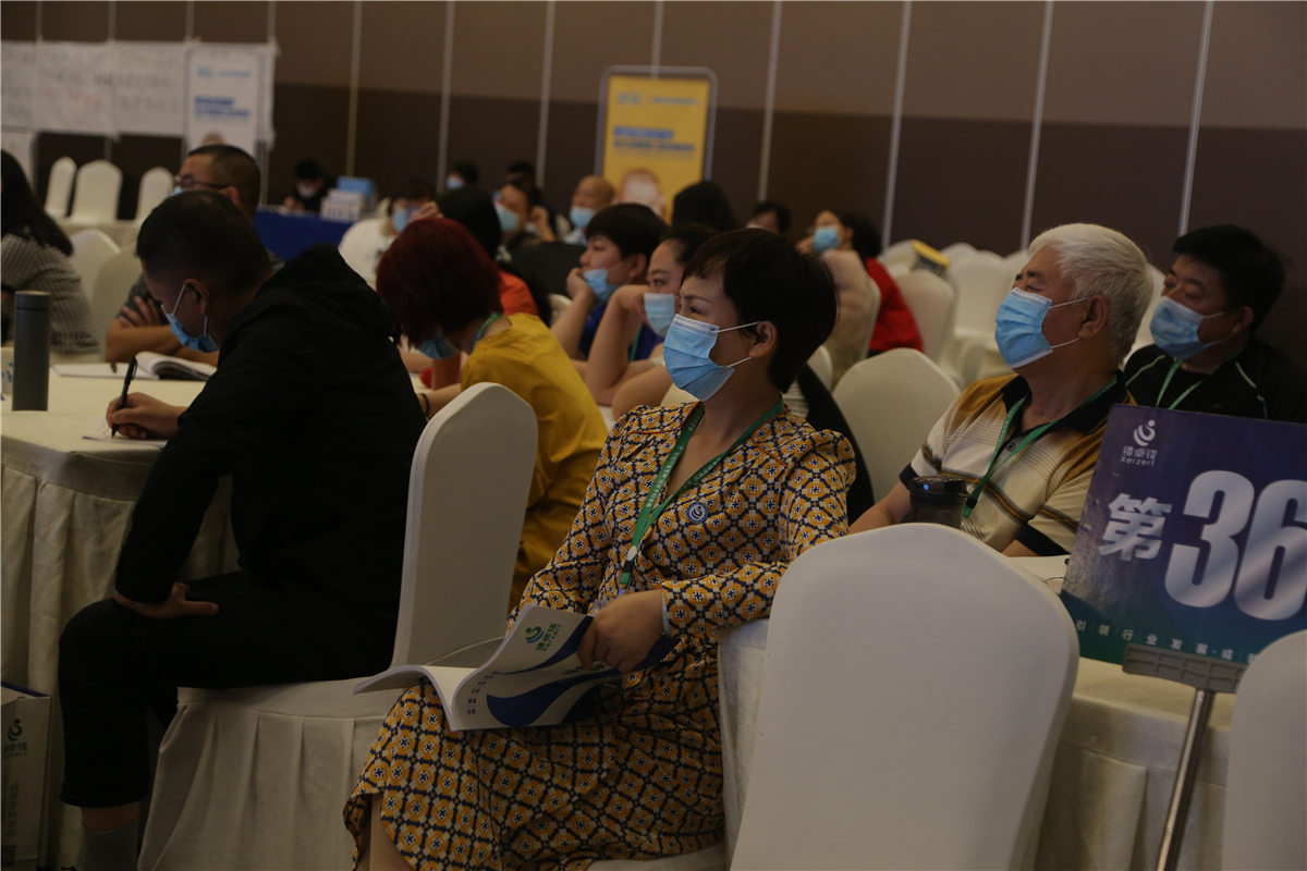 顾客去牙科看牙最注重的有哪些,客户看牙时跟牙科很熟