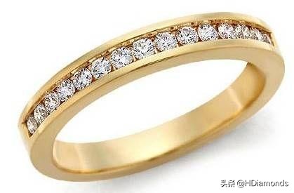 女人尽量少戴这3种“首饰”,女人戴几件首饰最适合