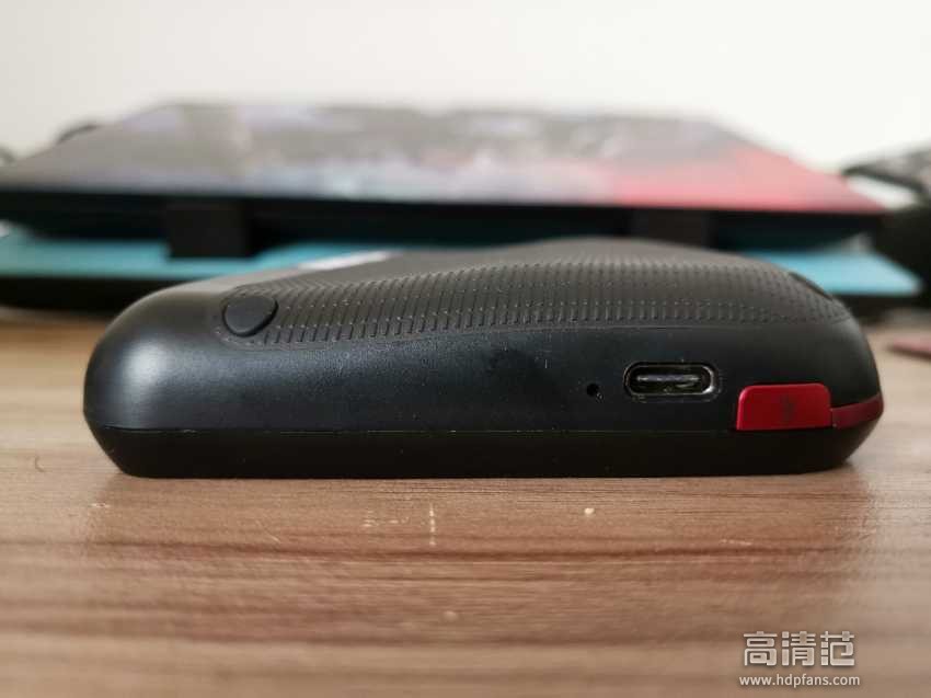 北通t1游戏手柄评测,北通游戏手柄百元最好的是哪款