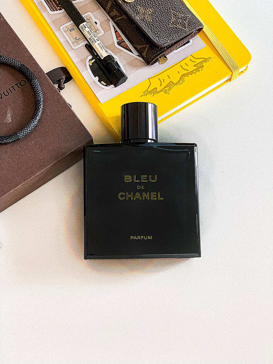 好物推荐种草指南,种草好物推荐就是这么简单