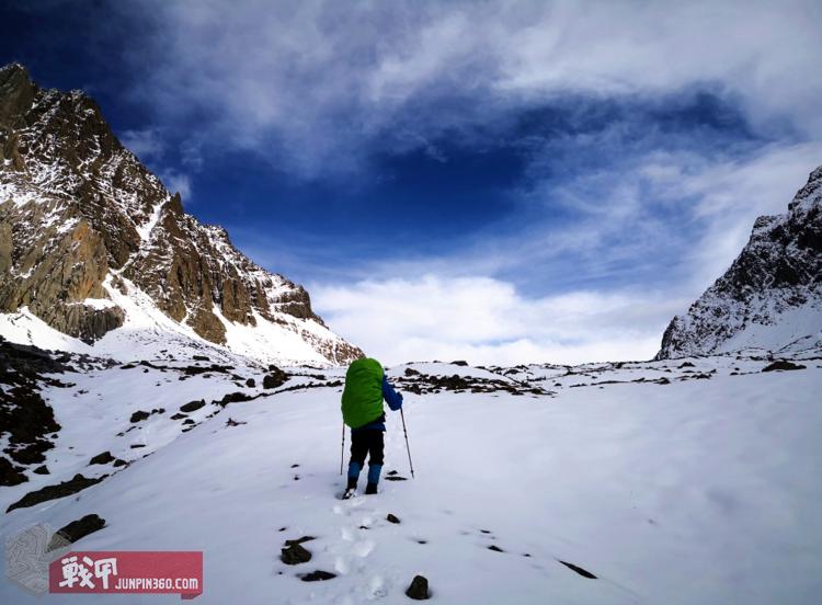 lowarenegade测评,lowa逆行者户外鞋评价