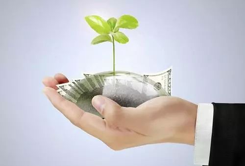 刷新三观原文,刷新三观的话完整