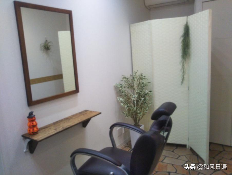 日本拔白头发的店,日本拔白头发神器正品货