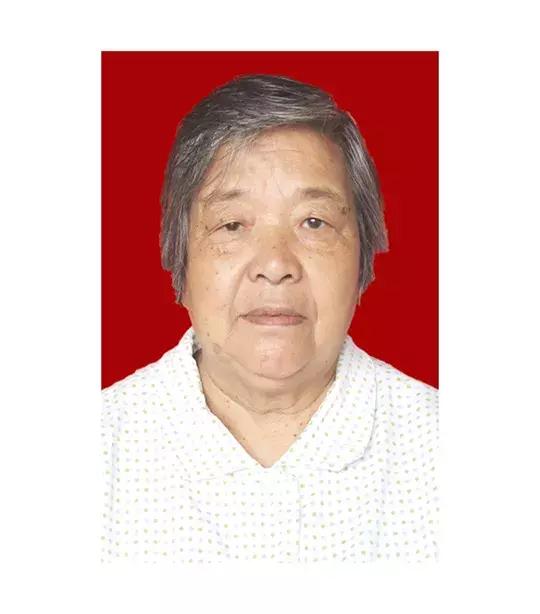 2021四川省道德模范,四川省道德模范人物事迹