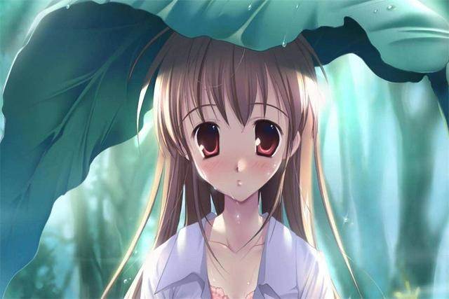 12星座适合什么职业,金牛天生就是会计,你是什么