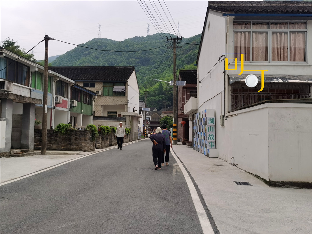 东钱湖湖畔人家农家乐,东钱湖下午茶和农家菜