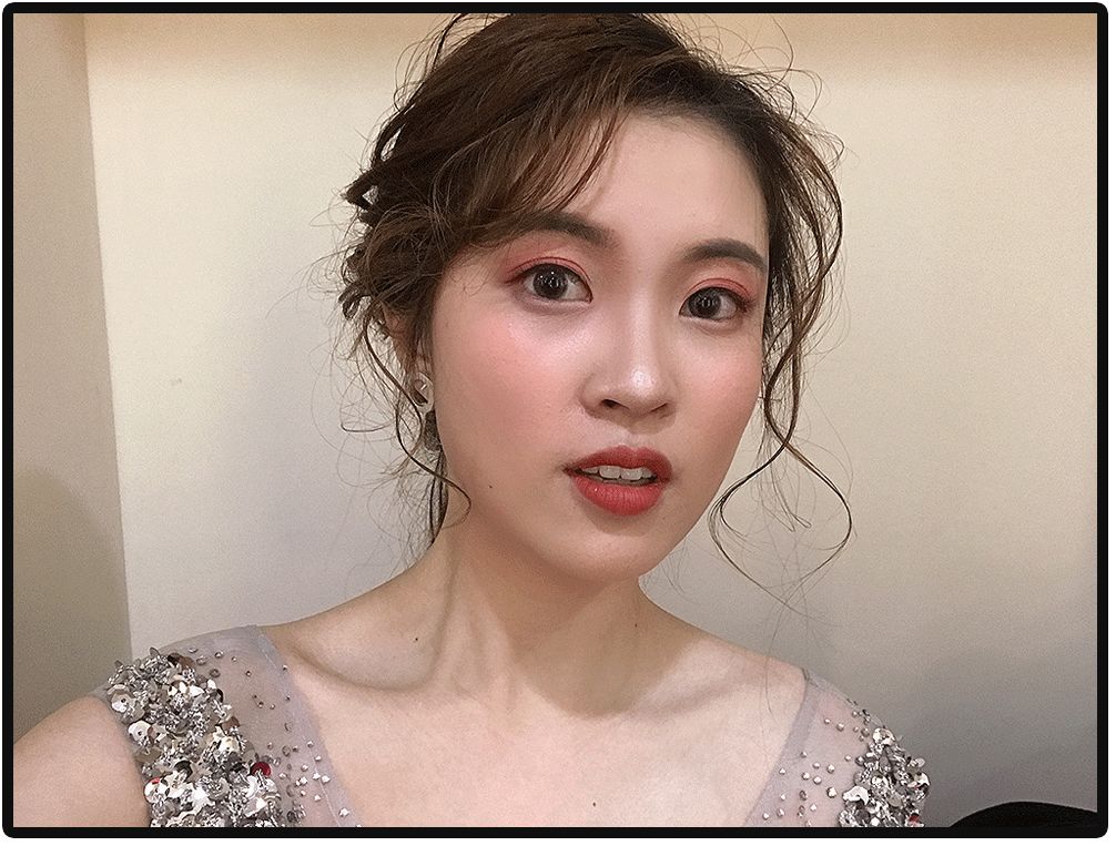 粉丝票选的年度爱用口红，这25支满意度最高