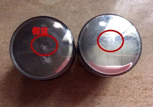 怎样分辨雅诗兰黛c20的真假,如何辨别真假雅诗兰黛口红340