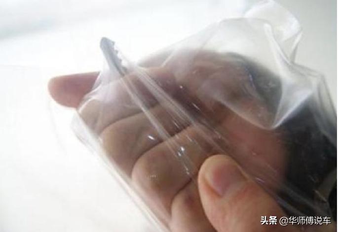 打蜡镀晶贴车衣到底有什么区别,汽车镀晶跟打蜡还有车衣哪个好