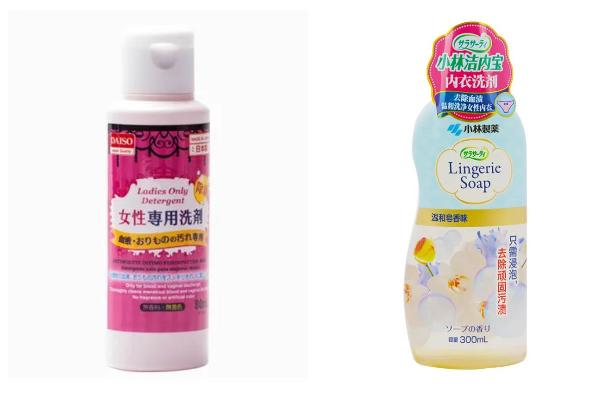 夏季白衣服穿久了发黄,夏天衣服为什么穿久了会变黄