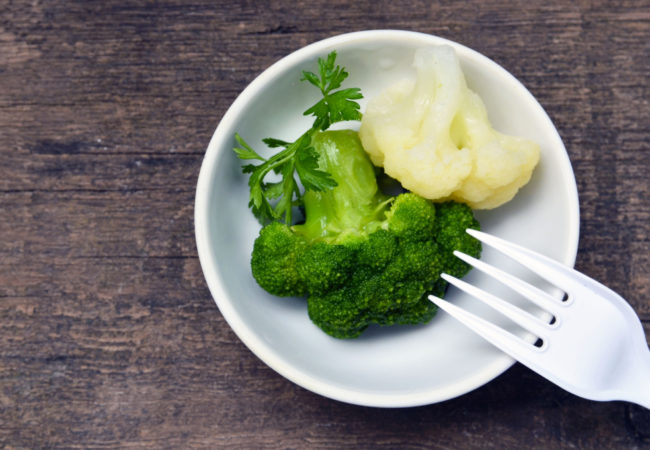 肚子不知道是胖还是胀气,肚子很胖减不下来怎么办