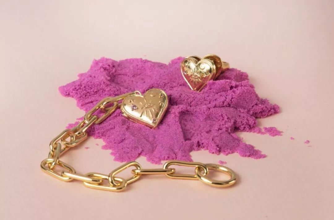 射手座年轻的时候会很浪吗,射手座一生浪荡