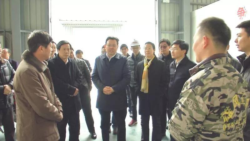 康宏粮油集团有限公司,康宏粮油食品