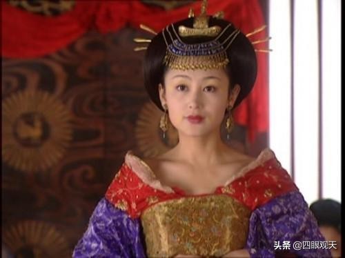 古代妾死后扶正真那么重要吗,古代把小妾扶正