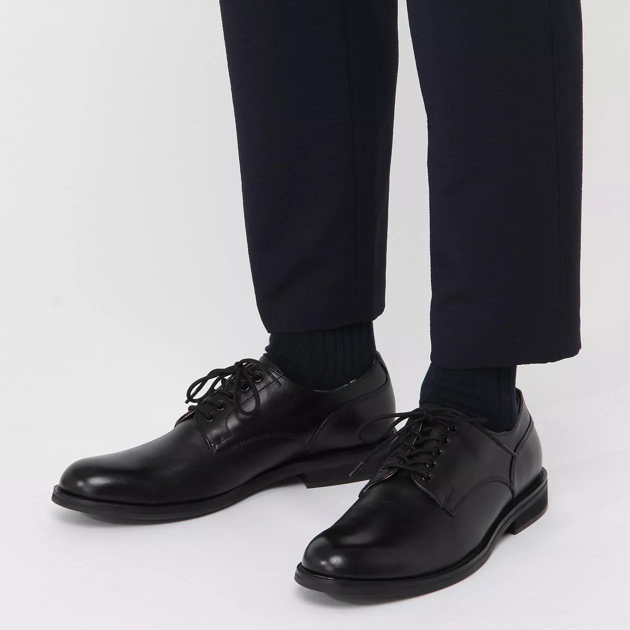 男士袜子27cm,特别保暖的男士袜子