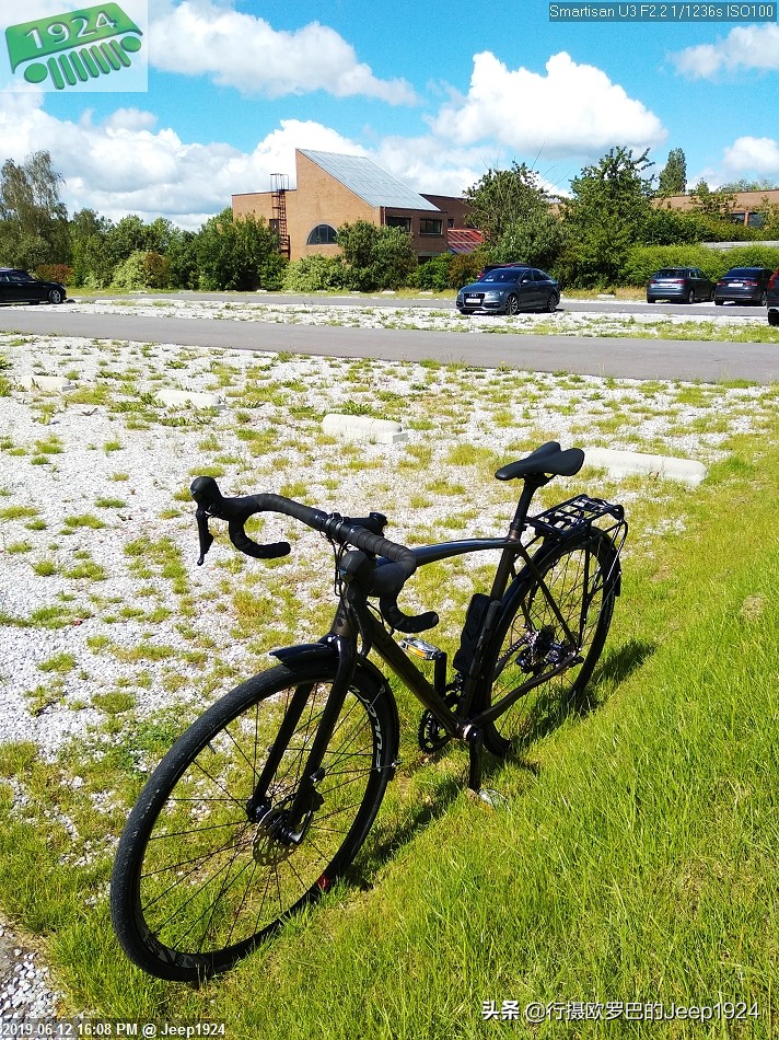 性价比最高的几款入门自行车,最具性价比的入门级自行车