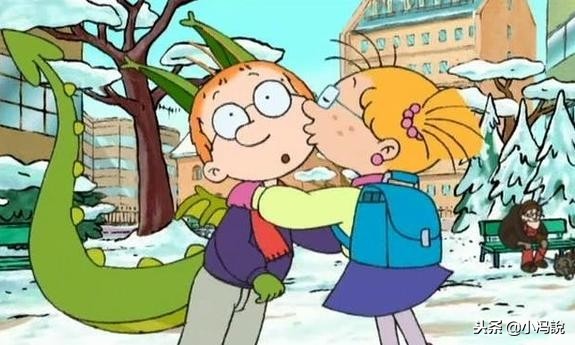 童年回忆杀经典动漫,童年回忆杀动画伤感