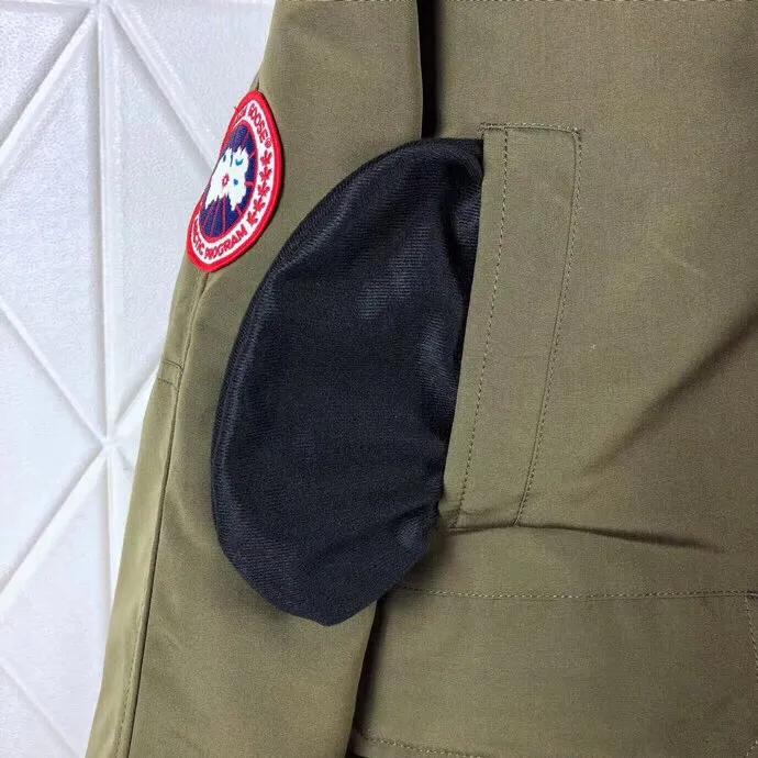 国内羽绒服品牌性价比推荐,性价比高的男士羽绒服推荐