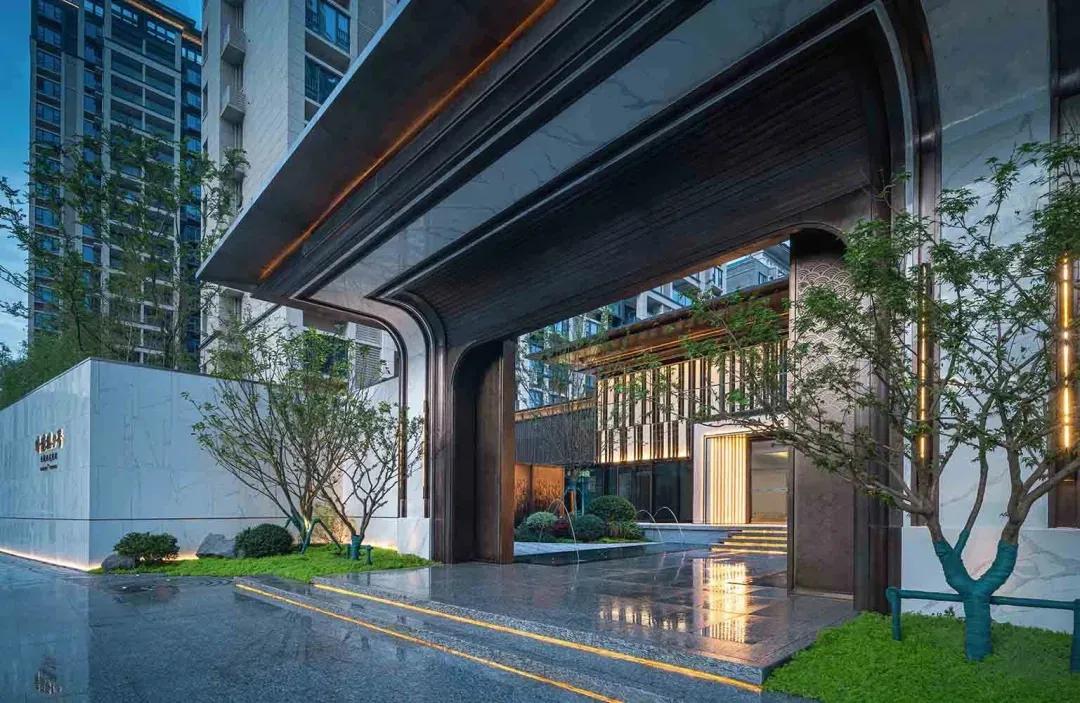 环球人居设计大奖推荐,ghda环球人居设计大奖含金量