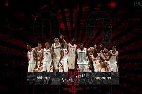 麦克格雷迪35秒13分全场完整版,麦克格雷迪单手持球照片