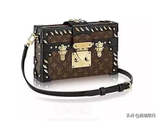 最值得入手的十款大牌包包,世界十大名牌包包都是什么