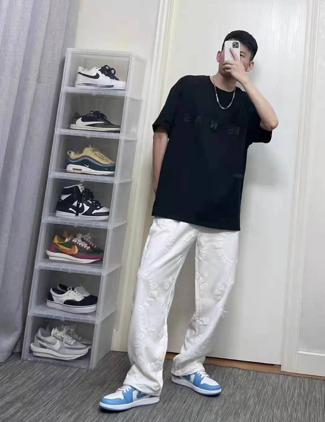 为什么很多店想做加盟,为什么现在那么多加盟连锁店