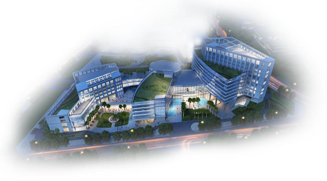 福建软件企业十强,500强榜单揭晓福建17家企业上榜