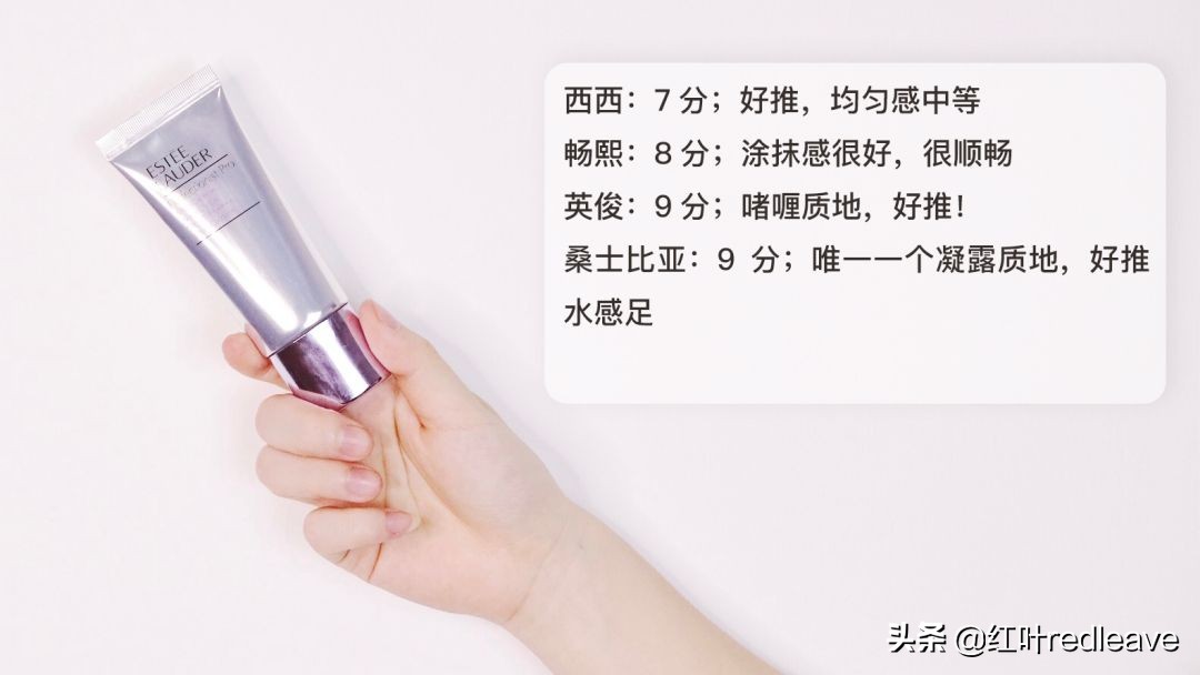 澶х墝闃叉檼骞茬毊娴嬭瘎,澶х墝闃叉檼娴嬭瘎鎺ㄨ崘