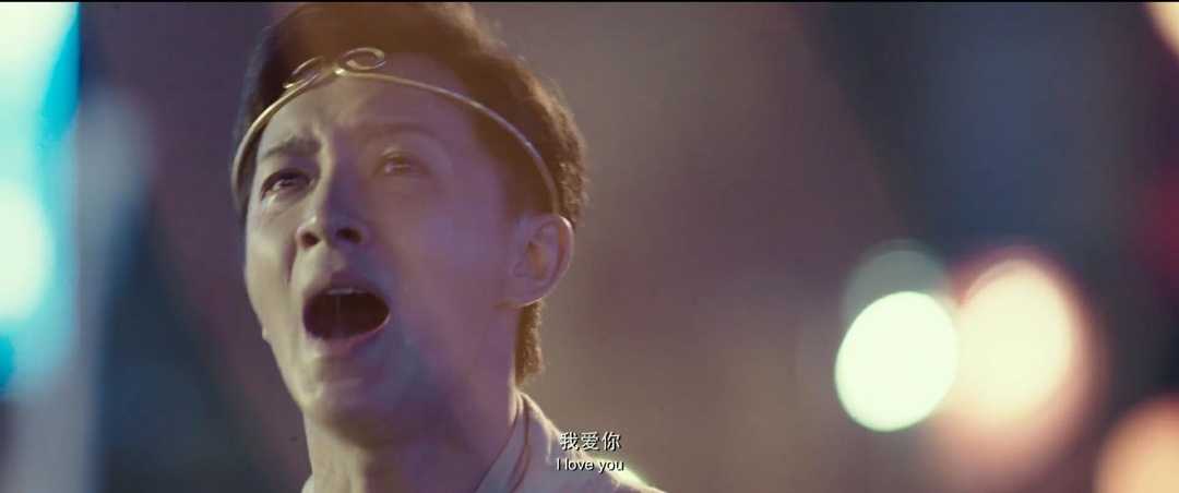 分手带感bgm,分手时放bgm