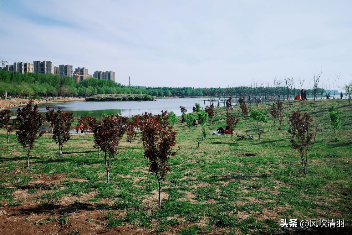 东北适合宜居的三四线城市,东北宜居的三四线小城