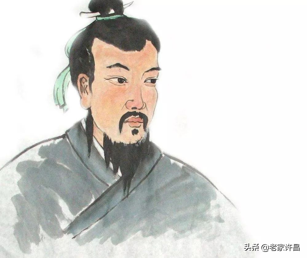 鄢陵茶叶推荐,鄢陵天下第一粉