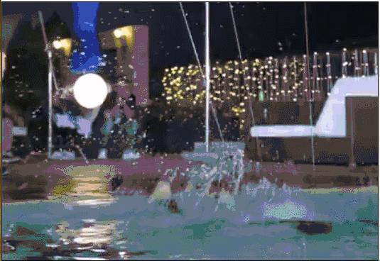 马丽首次晒娃官宣当妈了,现在的马丽是什么样的