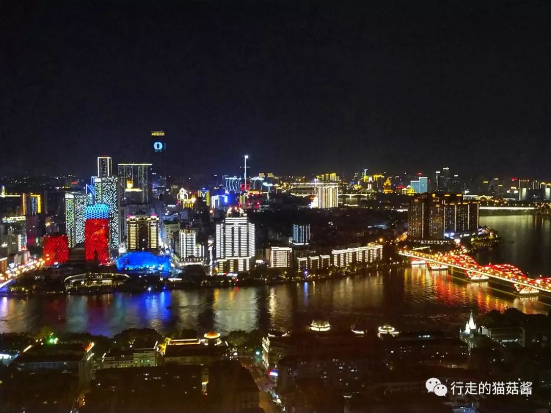 合味芳柳州螺蛳粉测评,巴狗鲜食柳州螺蛳粉测评