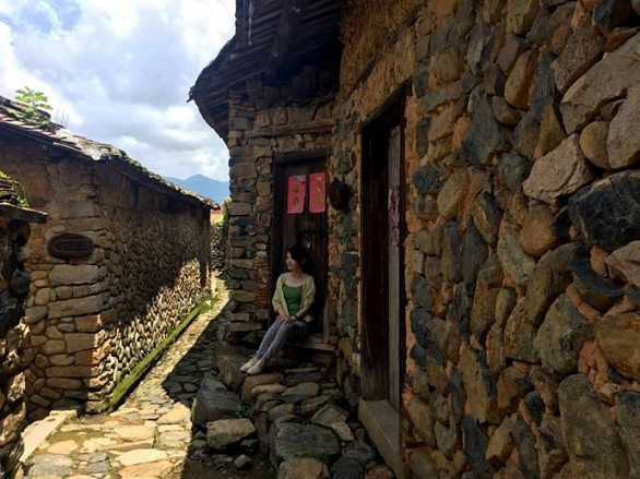 陆游的山重水复疑无路柳暗花明,山重水复疑无路陆游最美的十首词