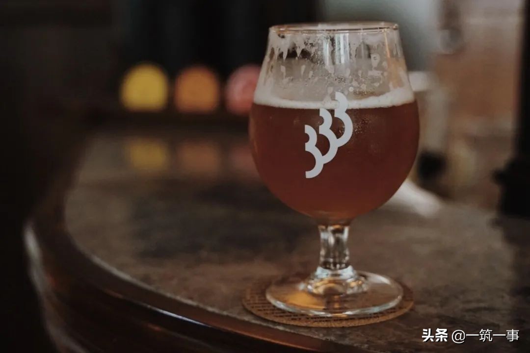 成都最火爆酒吧,2020年成都最火酒吧