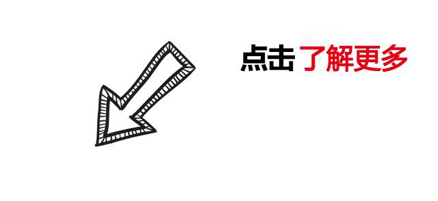 人血白蛋白什么药店有的卖,人血白蛋白市场缺货吗